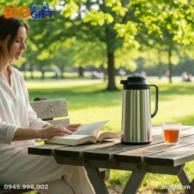 phich-giu-nhiet-qua-tang-in-logo-rang-ong-than-inox-1l-pgn02