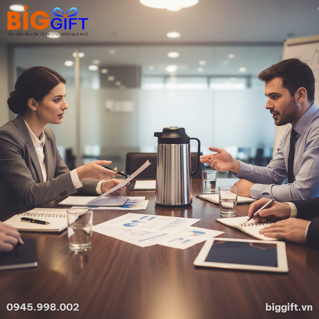 phich-giu-nhiet-qua-tang-in-logo-rang-ong-than-inox-1l-pgn02