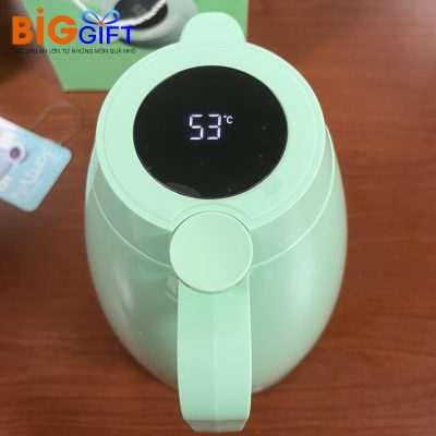 phich-giu-nhiet-rang-dong-qua-tang-nap-hien-thi-nhiet-do-xanh-bien-pgn04