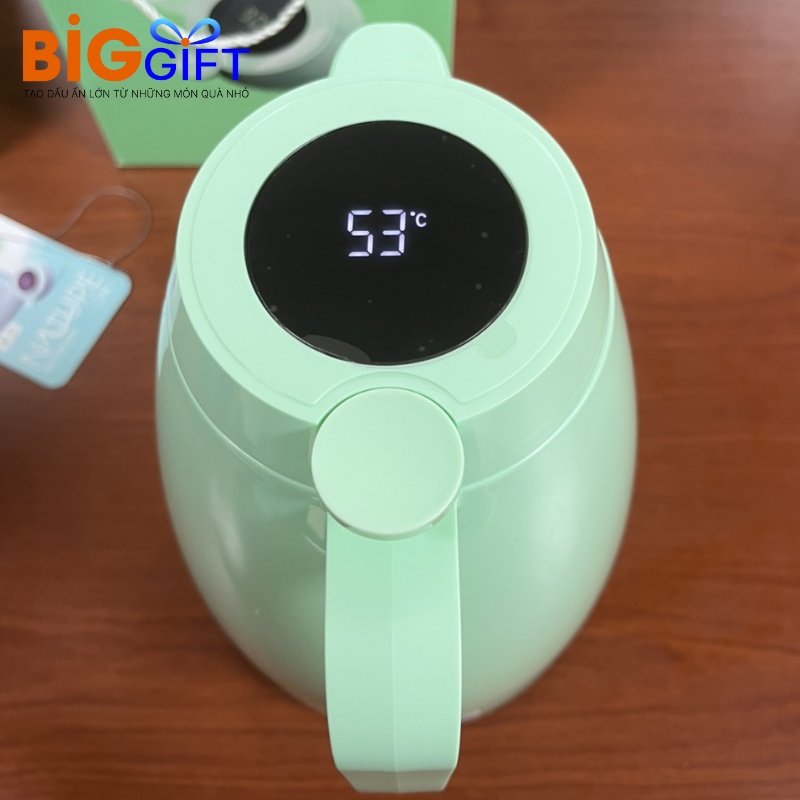 phich-giu-nhiet-rang-dong-qua-tang-nap-hien-thi-nhiet-do-xanh-bien-pgn04