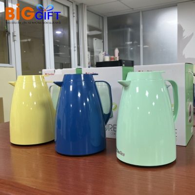 phich-giu-nhiet-rang-dong-qua-tang-nap-hien-thi-nhiet-do-xanh-bien-pgn04