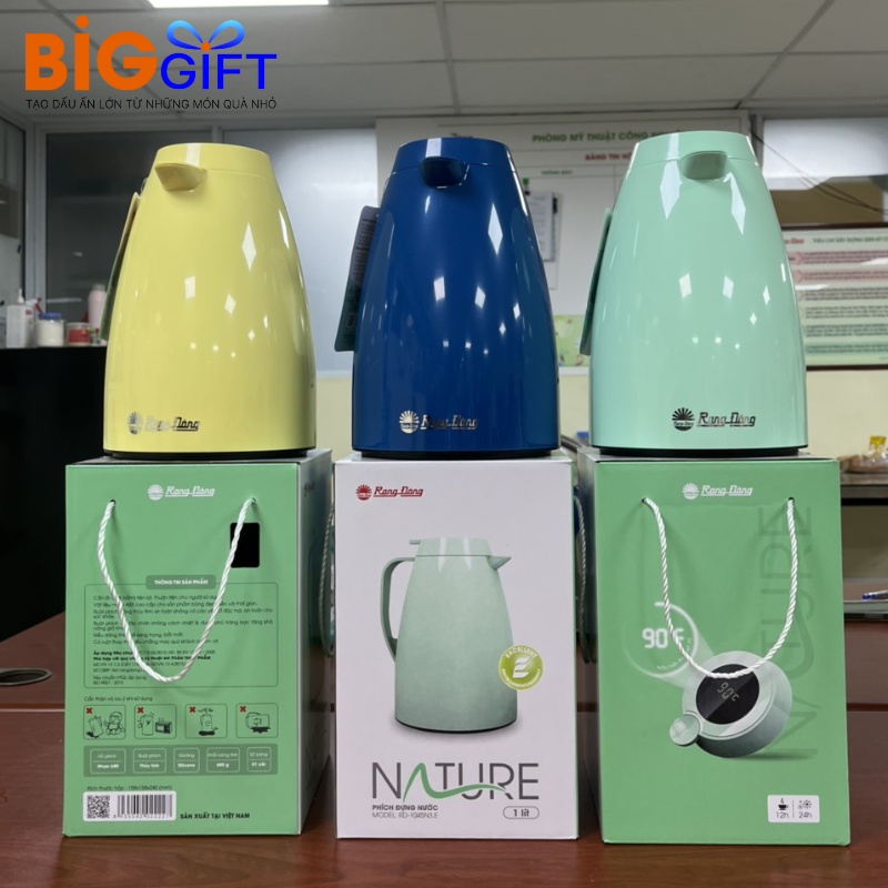 phich-giu-nhiet-rang-dong-qua-tang-nap-hien-thi-nhiet-do-xanh-bien-pgn04