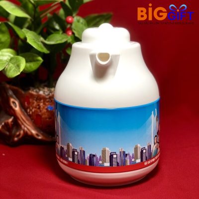 phich-giu-nhiet-rang-ong-qua-tang-in-logo-vo-nhua-1l-pgn03