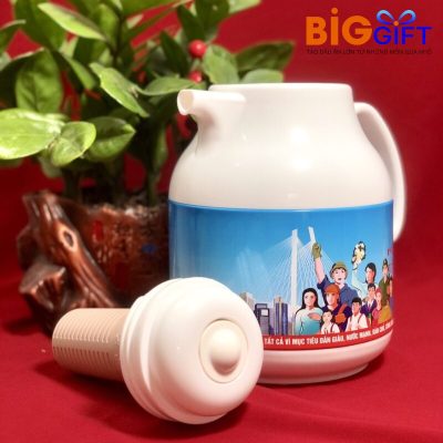 phich-giu-nhiet-rang-ong-qua-tang-in-logo-vo-nhua-1l-pgn03