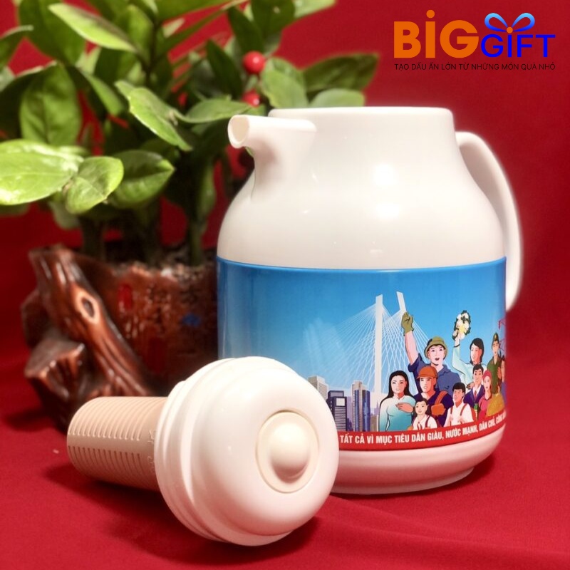 phich-giu-nhiet-rang-ong-qua-tang-in-logo-vo-nhua-1l-pgn03