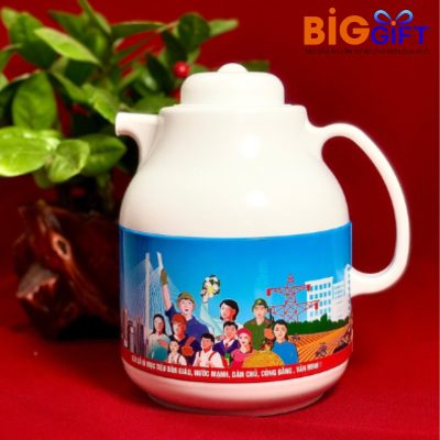 phich-giu-nhiet-rang-ong-qua-tang-in-logo-vo-nhua-1l-pgn03