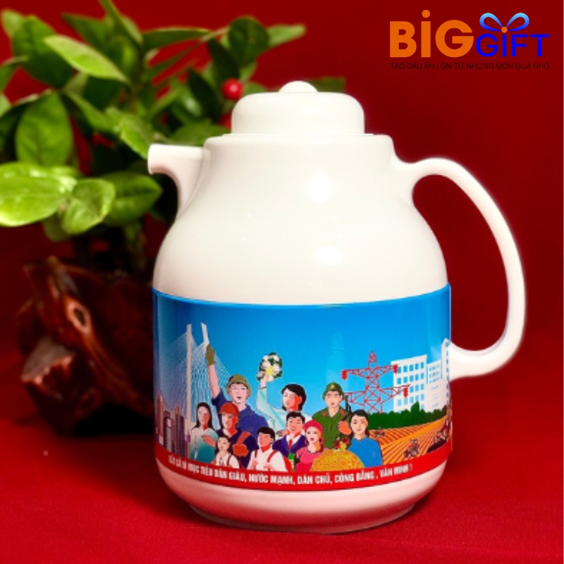 phich-giu-nhiet-rang-ong-qua-tang-in-logo-vo-nhua-1l-pgn03