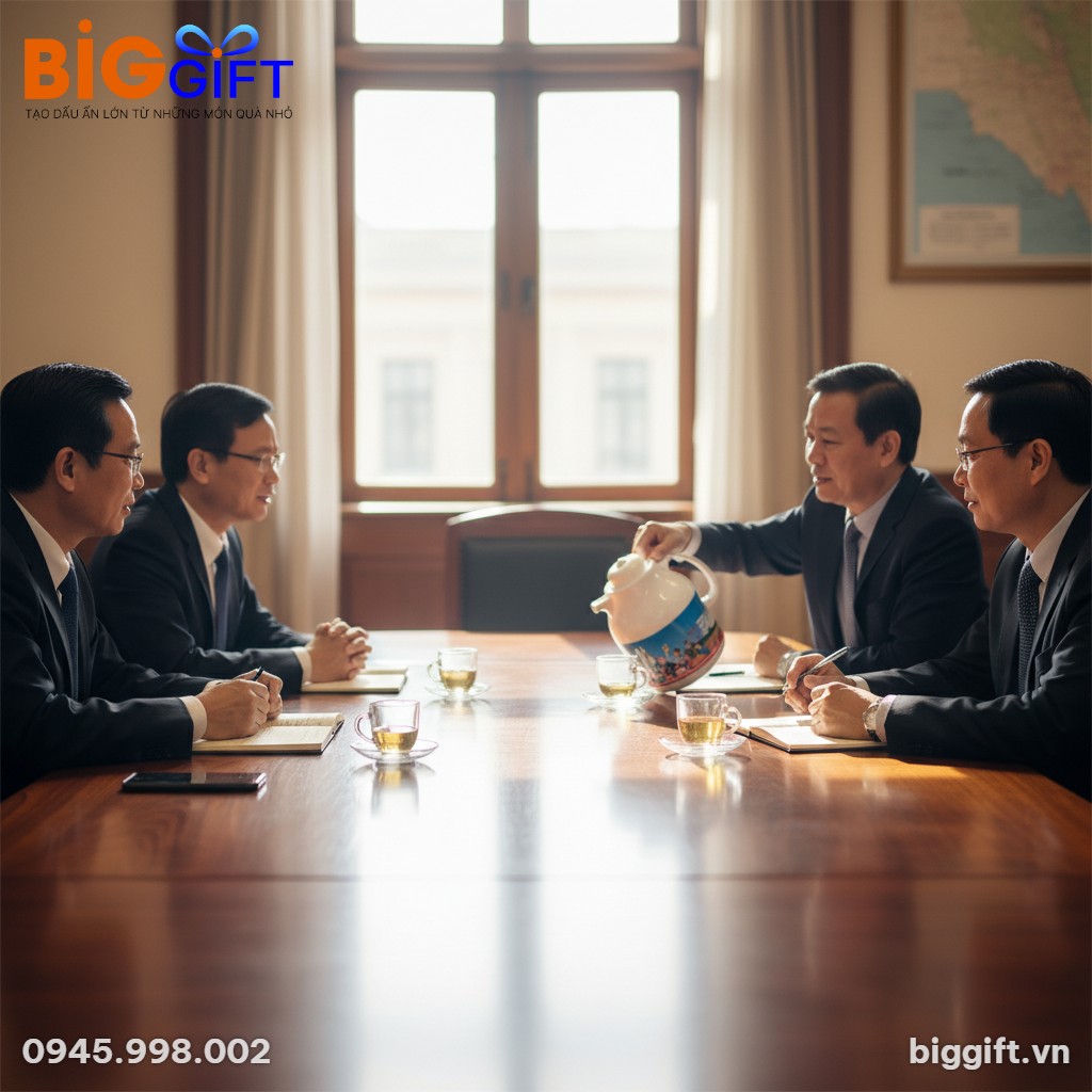 phich-giu-nhiet-rang-ong-qua-tang-in-logo-vo-nhua-1l-pgn03