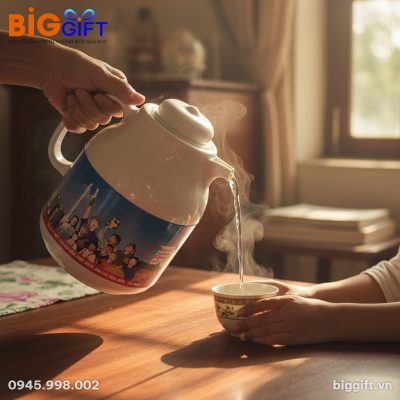 phich-giu-nhiet-rang-ong-qua-tang-in-logo-vo-nhua-1l-pgn03