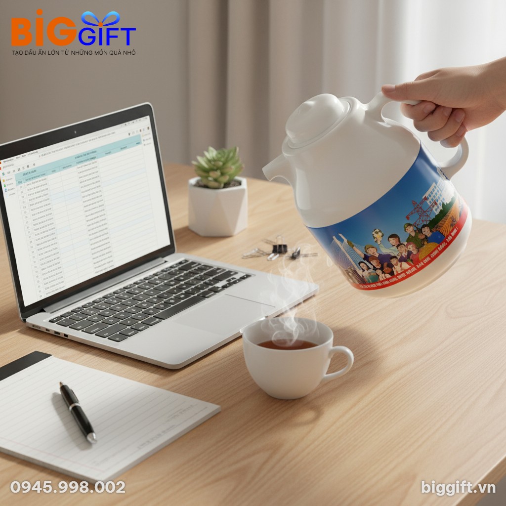 phich-giu-nhiet-rang-ong-qua-tang-in-logo-vo-nhua-1l-pgn03