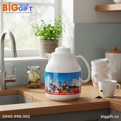 phich-giu-nhiet-rang-ong-qua-tang-in-logo-vo-nhua-1l-pgn03