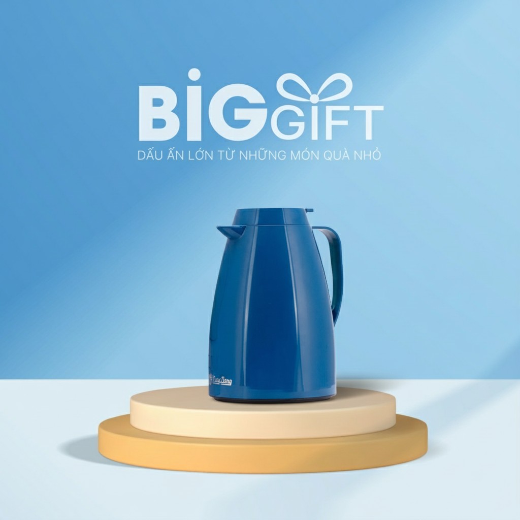 phich-giu-nhiet-rang-dong-qua-tang-nap-hien-thi-nhiet-do-xanh-bien-pgn04