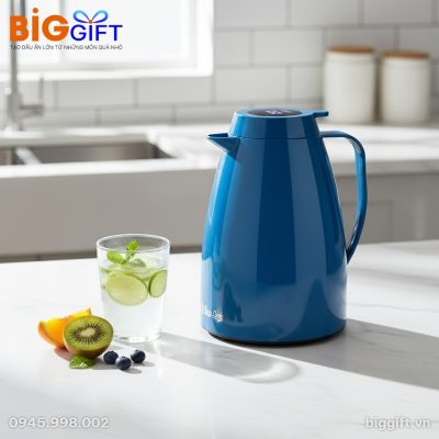 phich-giu-nhiet-rang-dong-qua-tang-nap-hien-thi-nhiet-do-xanh-bien-pgn04