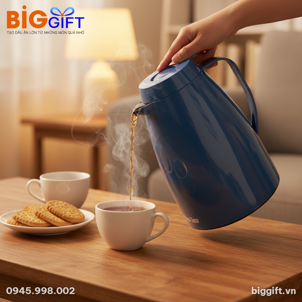 phich-giu-nhiet-rang-dong-qua-tang-nap-hien-thi-nhiet-do-xanh-bien-pgn04