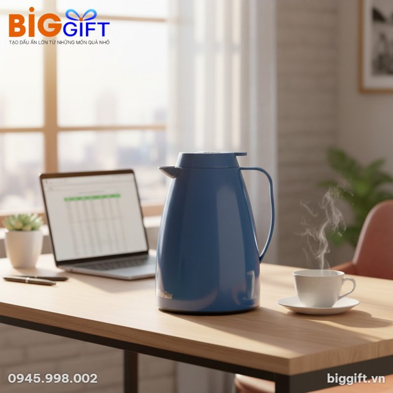 phich-giu-nhiet-rang-dong-qua-tang-nap-hien-thi-nhiet-do-xanh-bien-pgn04