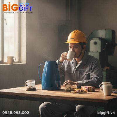 phich-giu-nhiet-rang-dong-qua-tang-nap-hien-thi-nhiet-do-xanh-bien-pgn04