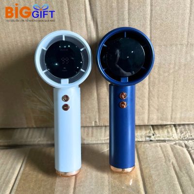 quat-dien-cam-tay-qua-tang-in-logo-5000mah-man-hinh-led-q01 (2)