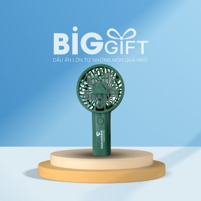 quat-dien-mini-cam-tay-qua-tang-in-logo-xanh-la-1800mah-q03 (5)