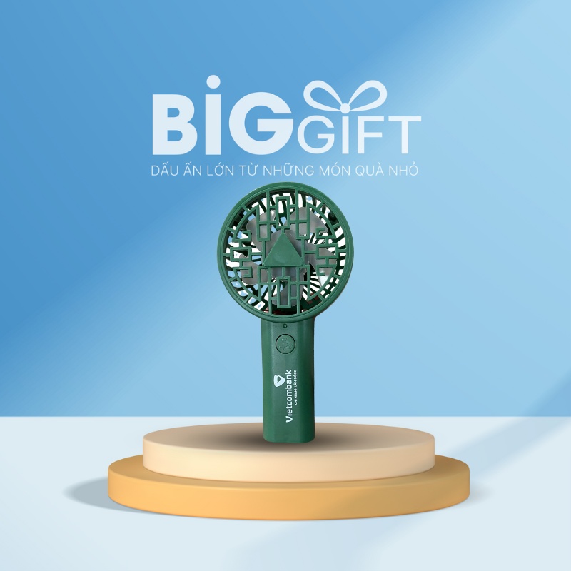 quat-dien-mini-cam-tay-qua-tang-in-logo-xanh-la-1800mah-q03 (5)