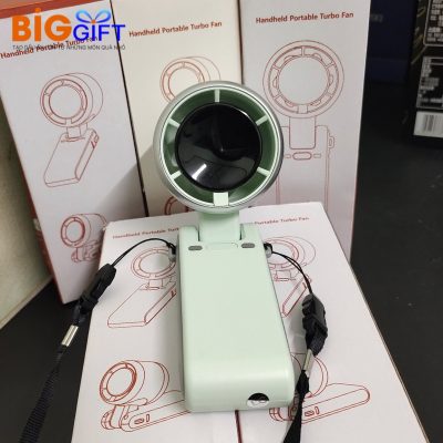 quat-dien-mini-qua-tang-in-logo-3600mah-gap-gon-man-hinh-led-q02