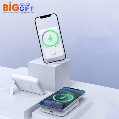 sac-du-phong-in-logo-qua-tang-thuong-hieu-pisen-10000mah-sdp03 (1)