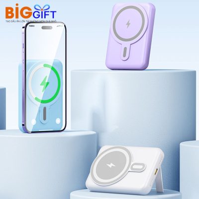 sac-du-phong-in-logo-qua-tang-thuong-hieu-pisen-10000mah-sdp03 (2)