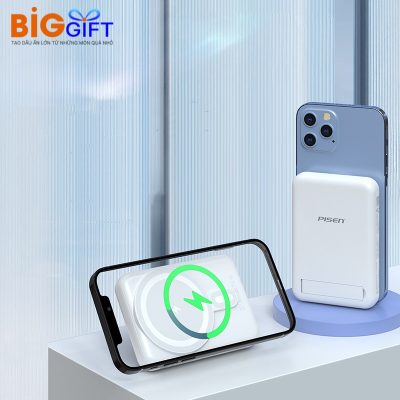 sac-du-phong-in-logo-qua-tang-thuong-hieu-pisen-10000mah-sdp03 (3)