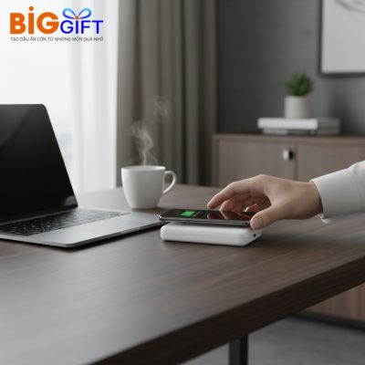 sac-du-phong-in-logo-qua-tang-thuong-hieu-pisen-10000mah-sdp03 (4)