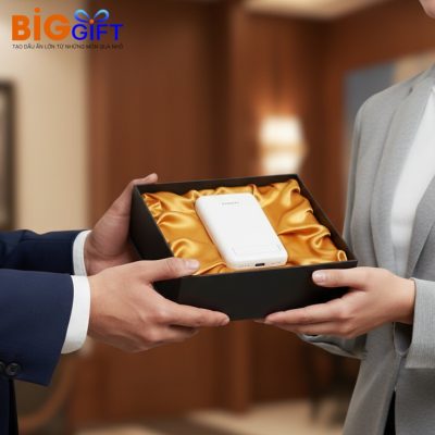 sac-du-phong-in-logo-qua-tang-thuong-hieu-pisen-10000mah-sdp03 (5)