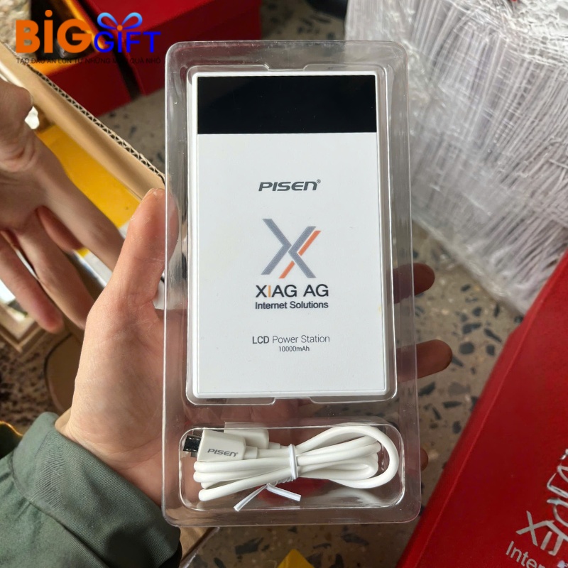 sac-du-phong-qua-tang-in-logo-pisen-lcd-power-station-10000mah-sdp01 (1)