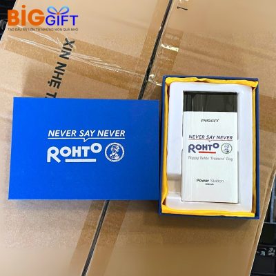 sac-du-phong-qua-tang-in-logo-pisen-lcd-power-station-10000mah-sdp01 (2)