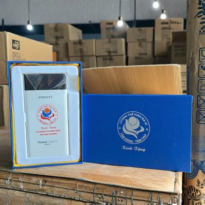 sac-du-phong-qua-tang-in-logo-pisen-lcd-power-station-10000mah-sdp01 (4)