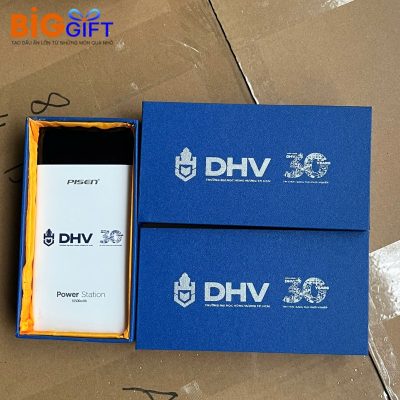 sac-du-phong-qua-tang-in-logo-pisen-lcd-power-station-10000mah-sdp01 (5)