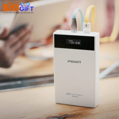 sac-du-phong-qua-tang-in-logo-pisen-lcd-power-station-10000mah-sdp01 (6)