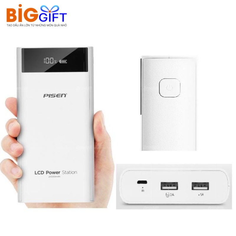 sac-du-phong-qua-tang-in-logo-pisen-lcd-power-station-10000mah-sdp01 (7)