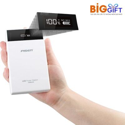 sac-du-phong-qua-tang-in-logo-pisen-lcd-power-station-10000mah-sdp01 (8)