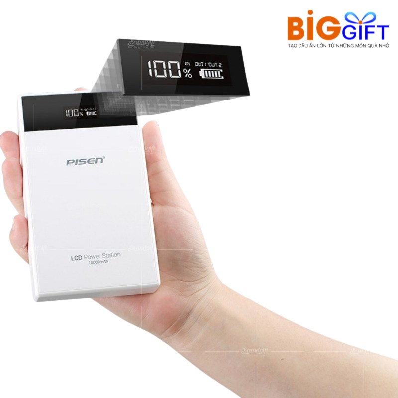 sac-du-phong-qua-tang-in-logo-pisen-lcd-power-station-10000mah-sdp01 (8)