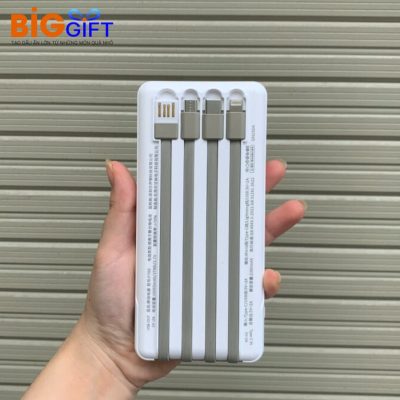 sac-du-phong-qua-tang-in-logo-sendem-p700-10000mah-sdp04 (2)