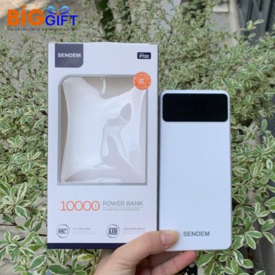 sac-du-phong-qua-tang-in-logo-sendem-p700-10000mah-sdp04