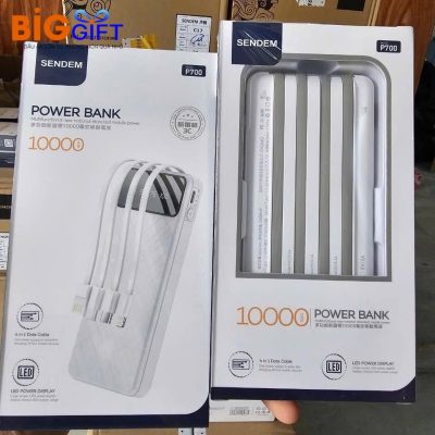 sac-du-phong-qua-tang-in-logo-sendem-p700-10000mah-sdp04