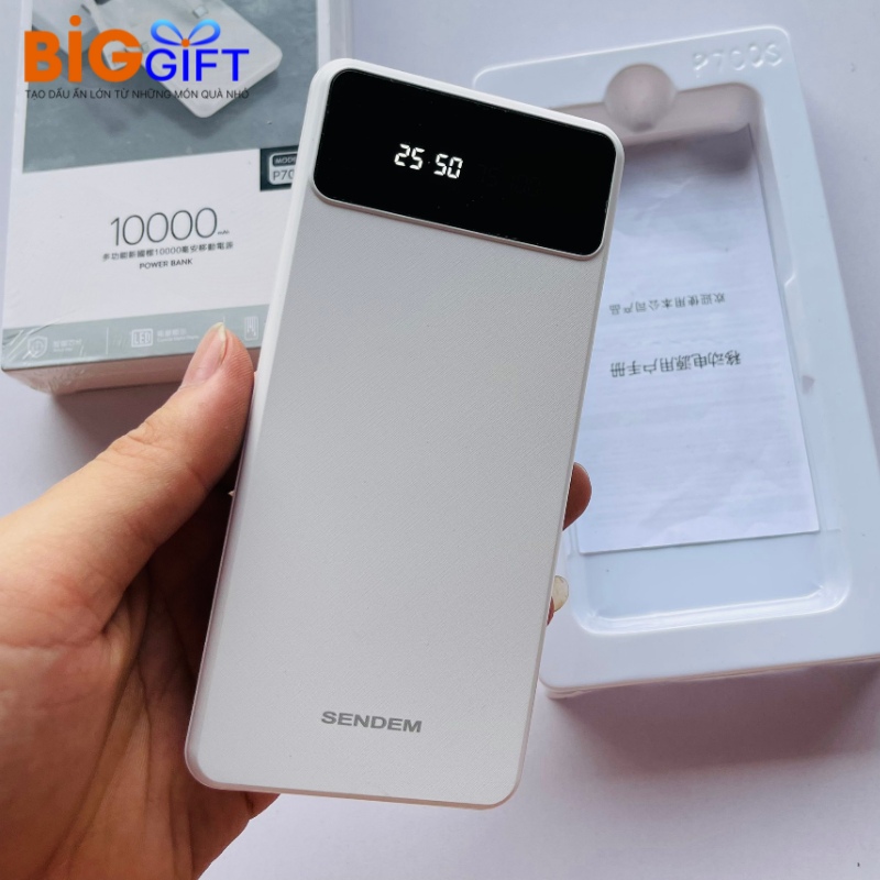 sac-du-phong-qua-tang-in-logo-sendem-p700-10000mah-sdp04