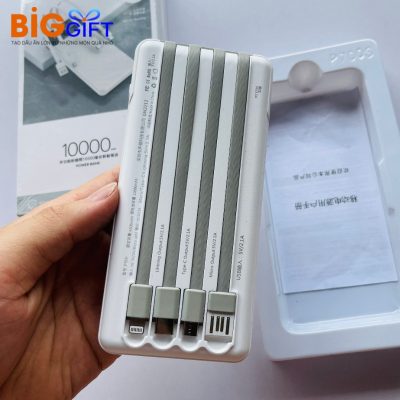 sac-du-phong-qua-tang-in-logo-sendem-p700-10000mah-sdp04