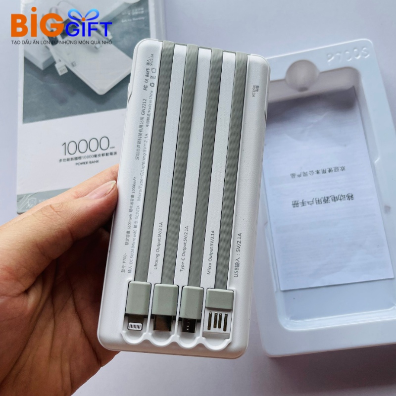 sac-du-phong-qua-tang-in-logo-sendem-p700-10000mah-sdp04