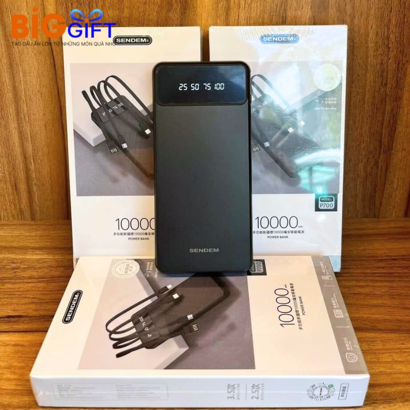 sac-du-phong-qua-tang-in-logo-sendem-p700-10000mah-sdp04