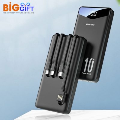 sac-pin-du-phong-in-logo-pisen-digital-10000mah-sdp02 (2)