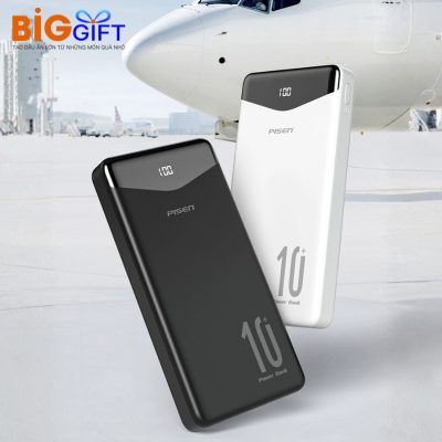 sac-pin-du-phong-in-logo-pisen-digital-10000mah-sdp02 (3)