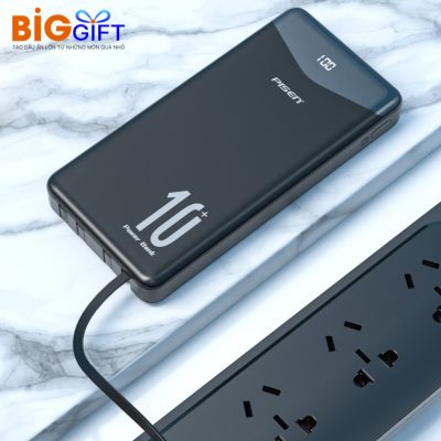 sac-pin-du-phong-in-logo-pisen-digital-10000mah-sdp02 (4)