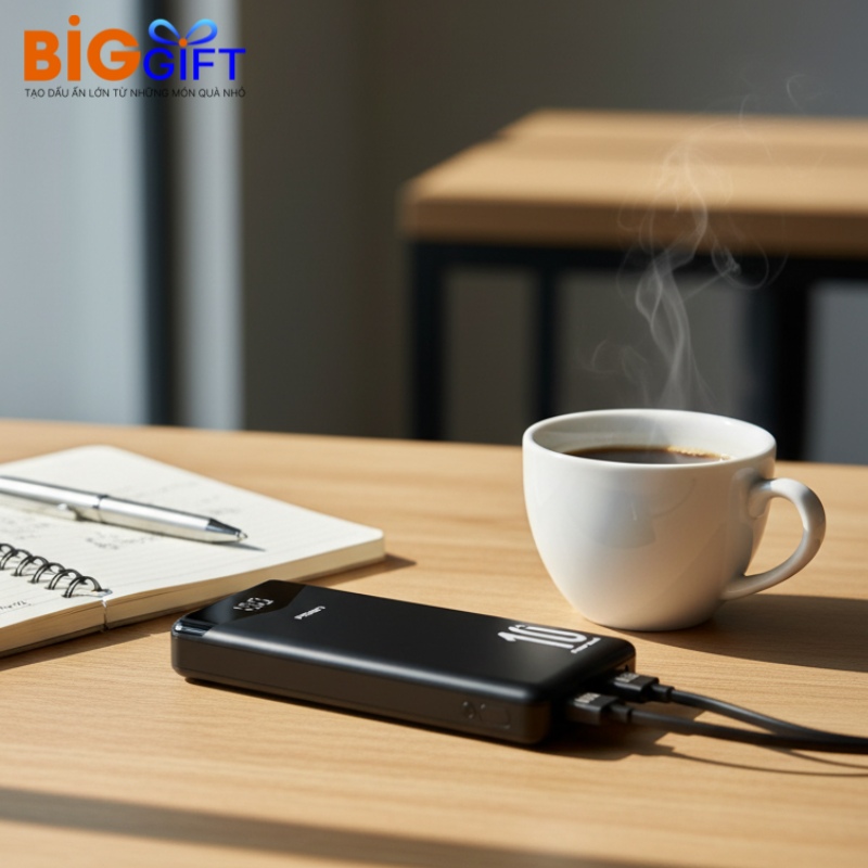 sac-pin-du-phong-in-logo-pisen-digital-10000mah-sdp02 (5)