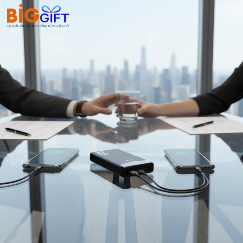 sac-pin-du-phong-in-logo-pisen-digital-10000mah-sdp02 (6)