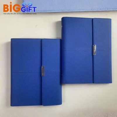 so-bia-da-in-logo-qua-tang-cong-3-khuc-thang-xanh-duong-sd04